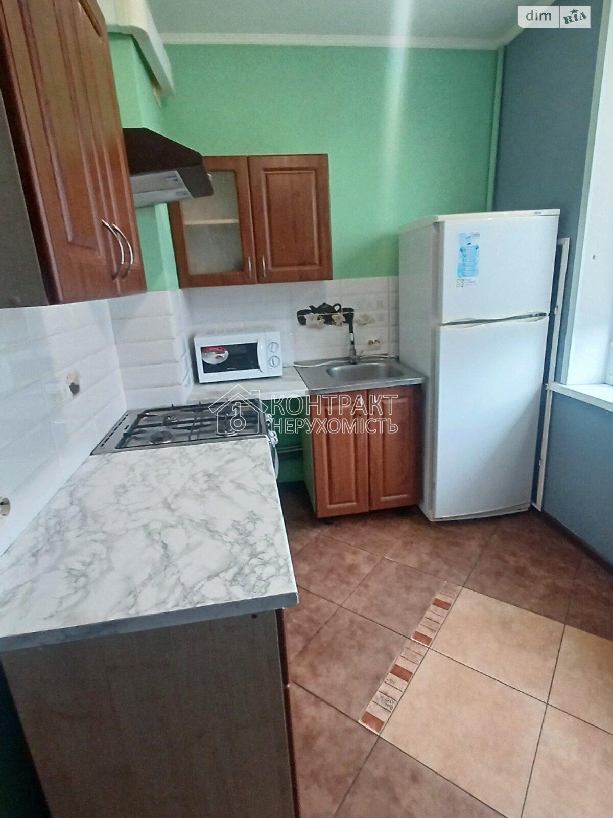 Долгосрочная аренда 2к квартиры на ул. Валентиновская.