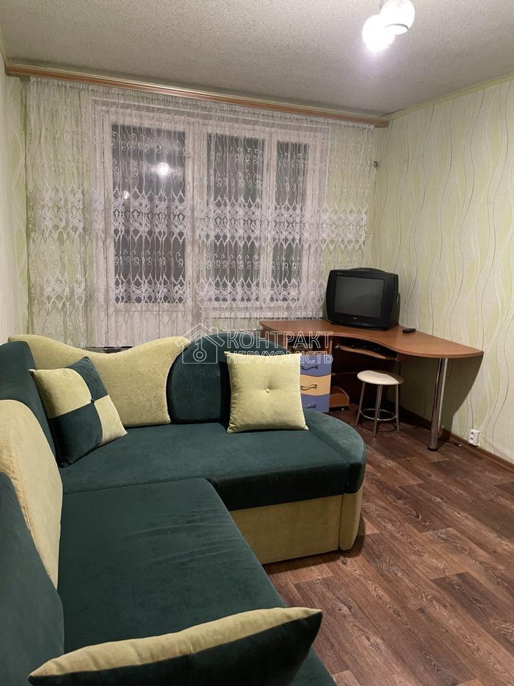 Оренда 1 к.квартири на Холодній горі