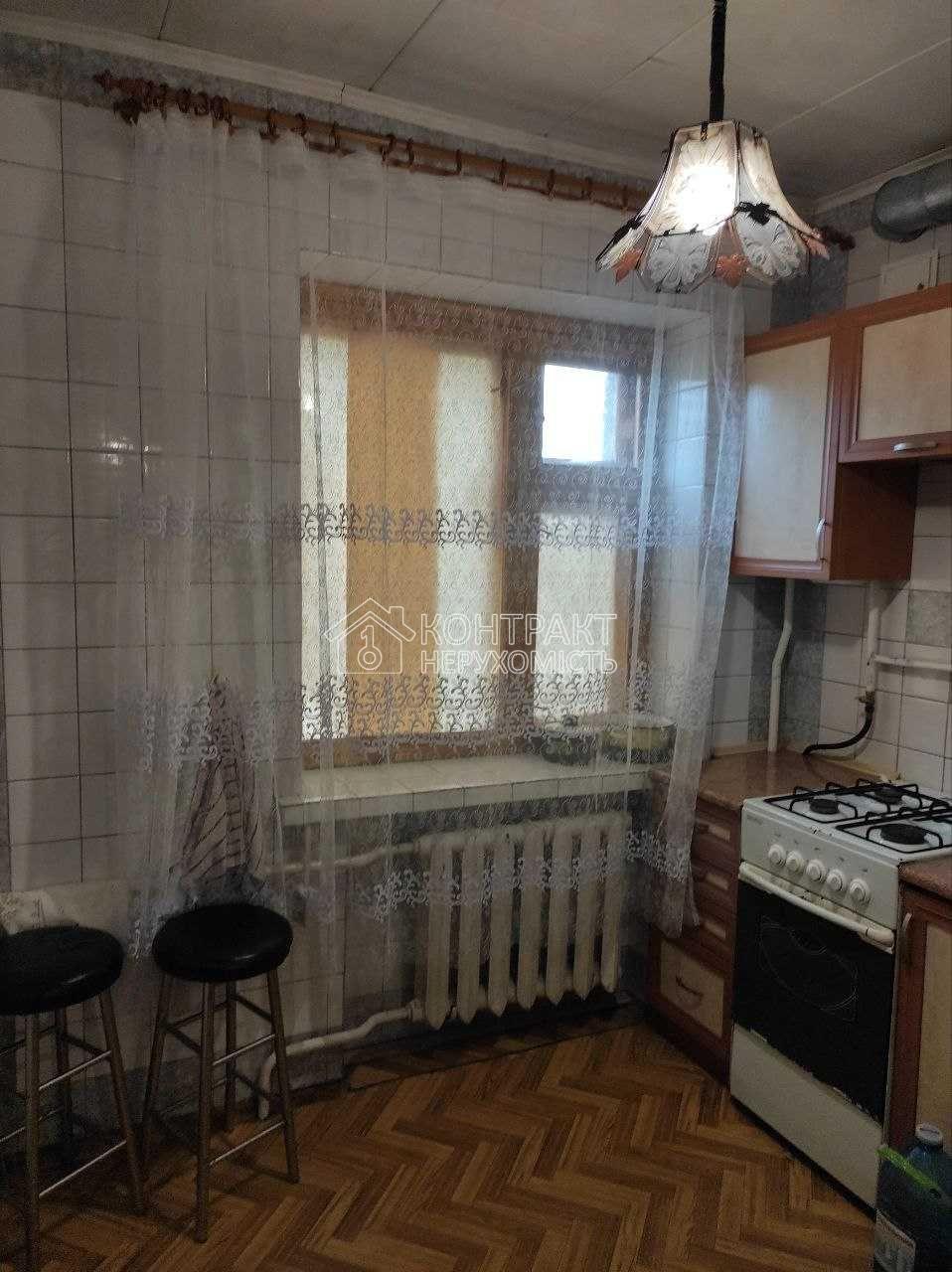 Здам 2 к квартиру Центр Кримська