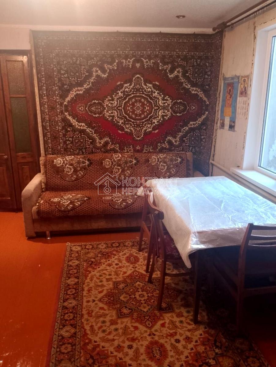 кімната