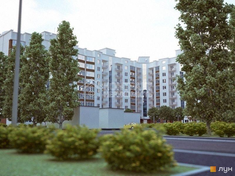 кімната