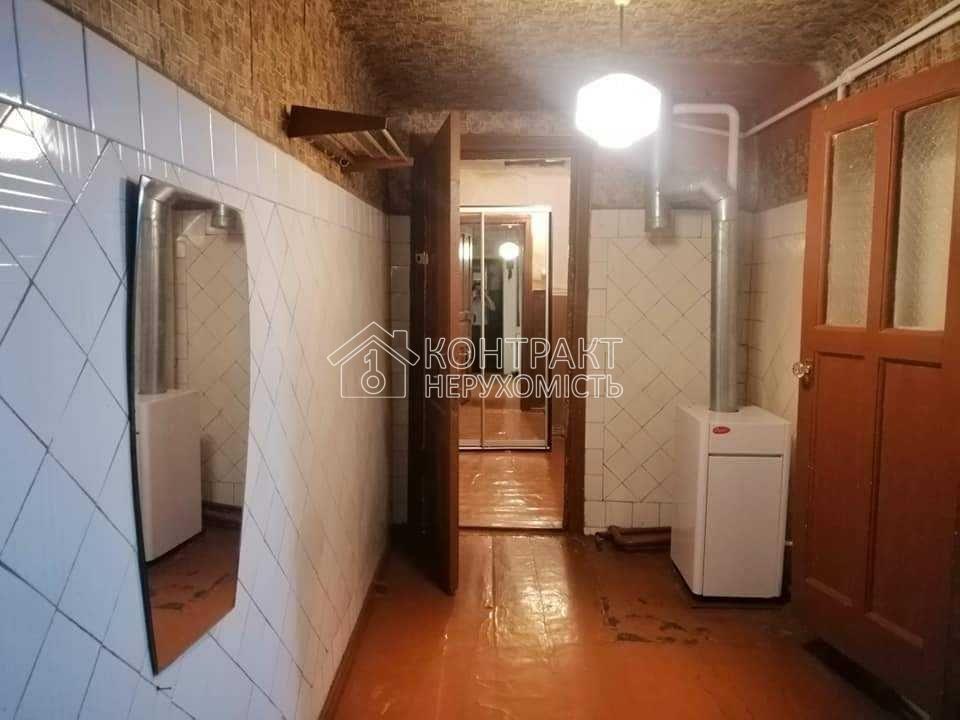 кімната