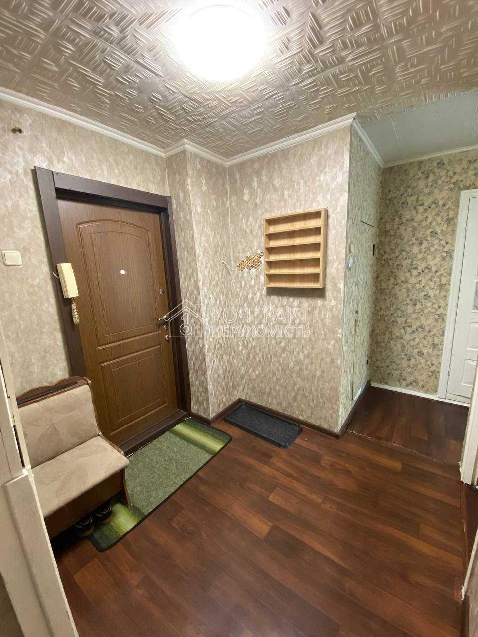 кімната