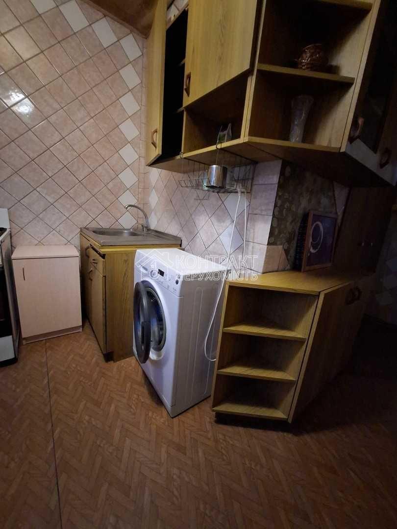 кімната