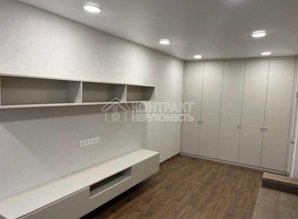 Оренда 1кім. кв. ЖК Миру 2