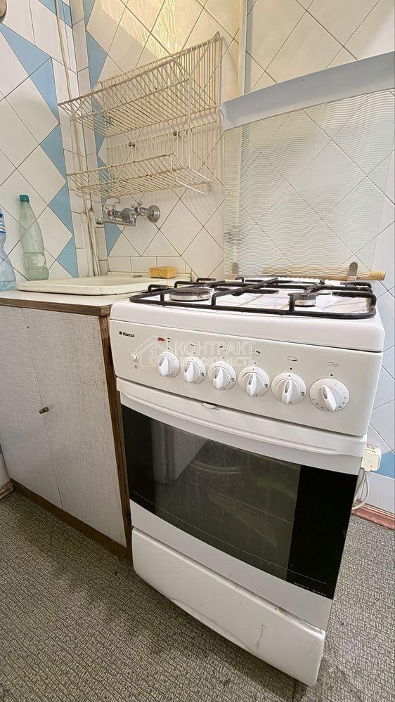 кімната