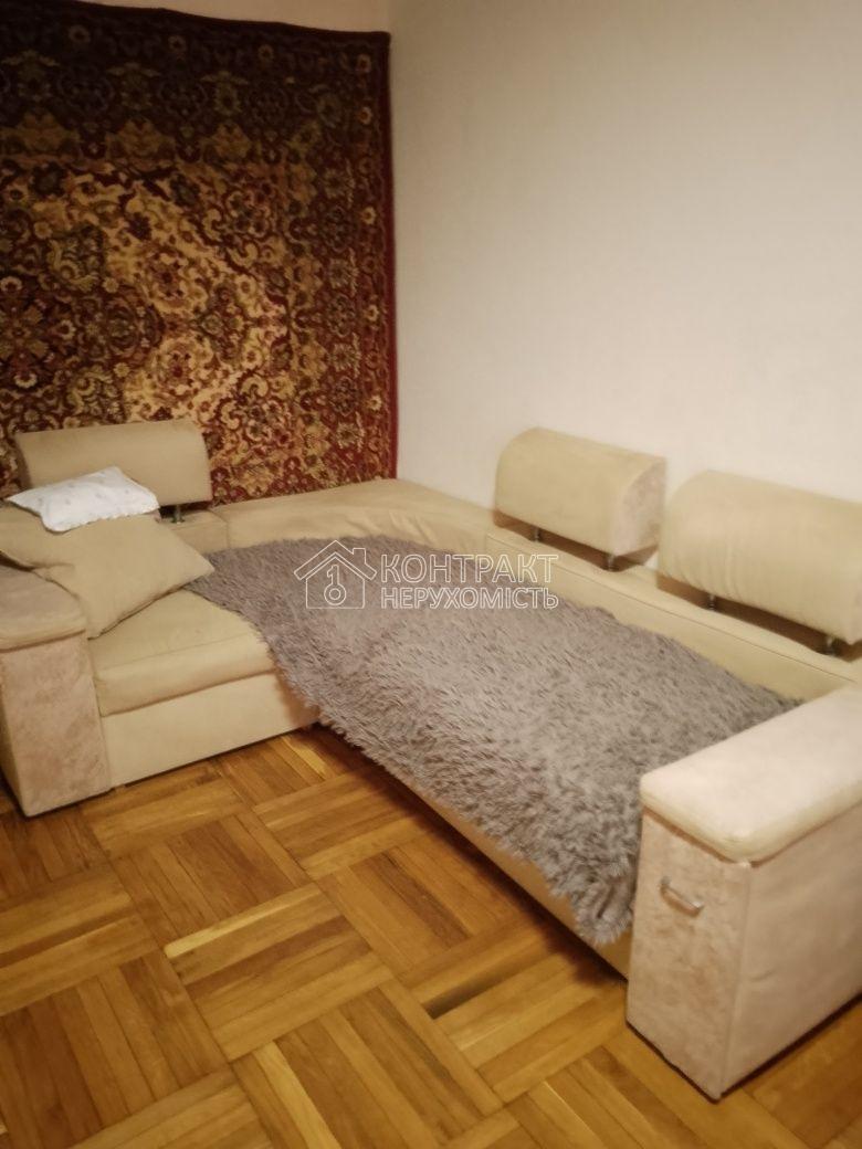 кімната