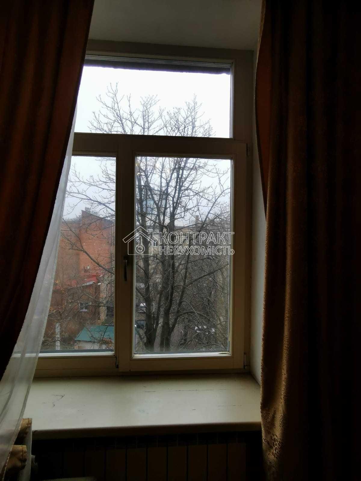 кімната