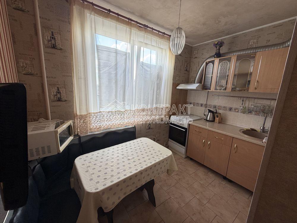 кімната