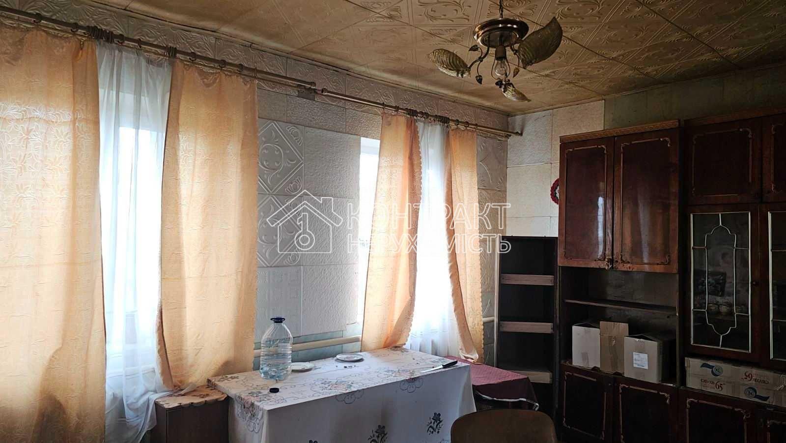 кімната