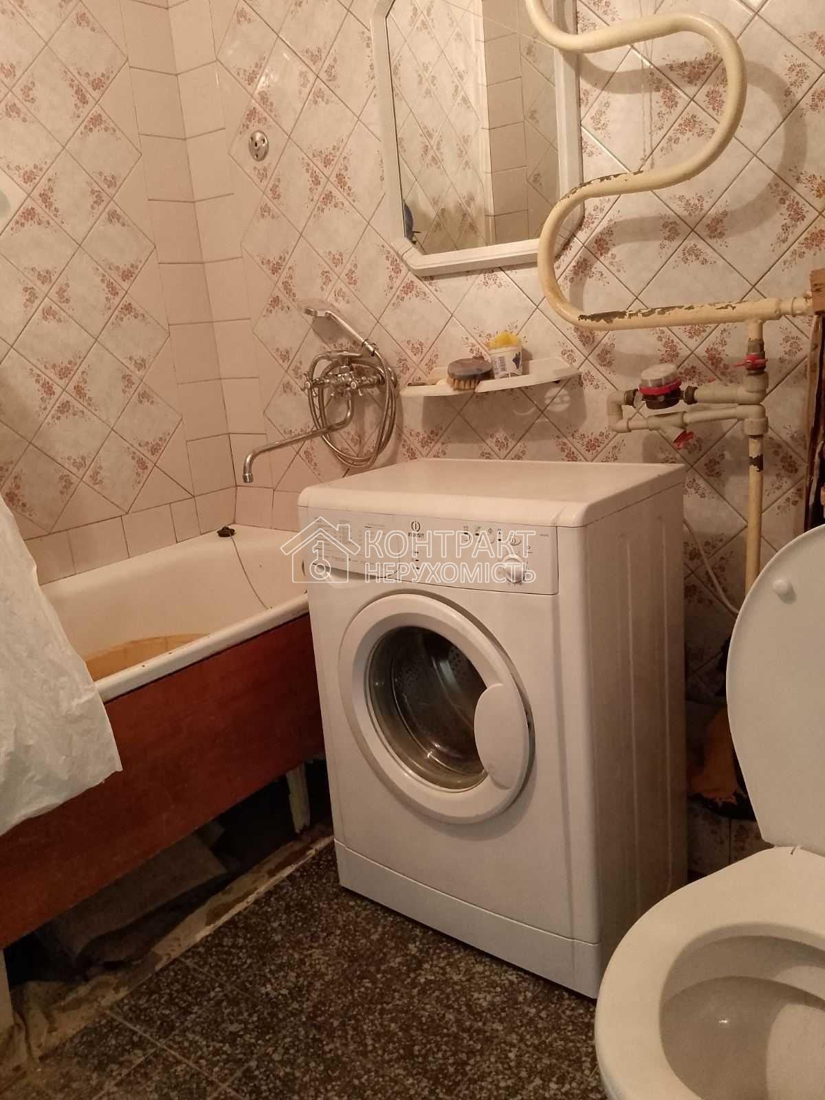 кімната