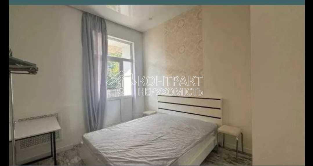 Продам 2 к квартиру Шатилівка