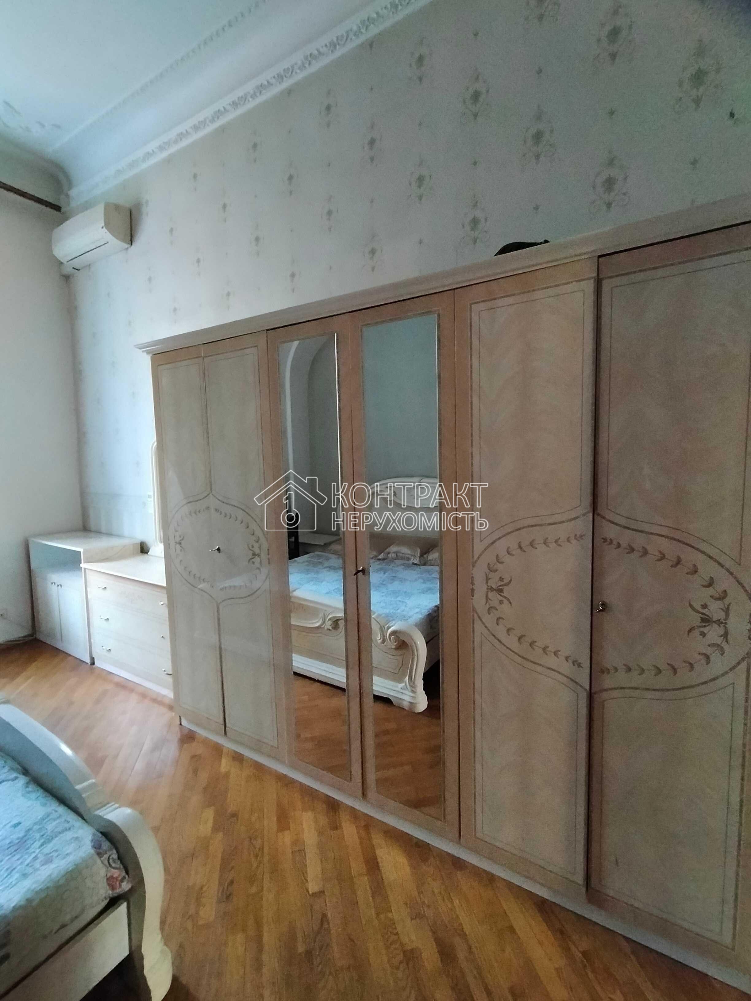 кімната