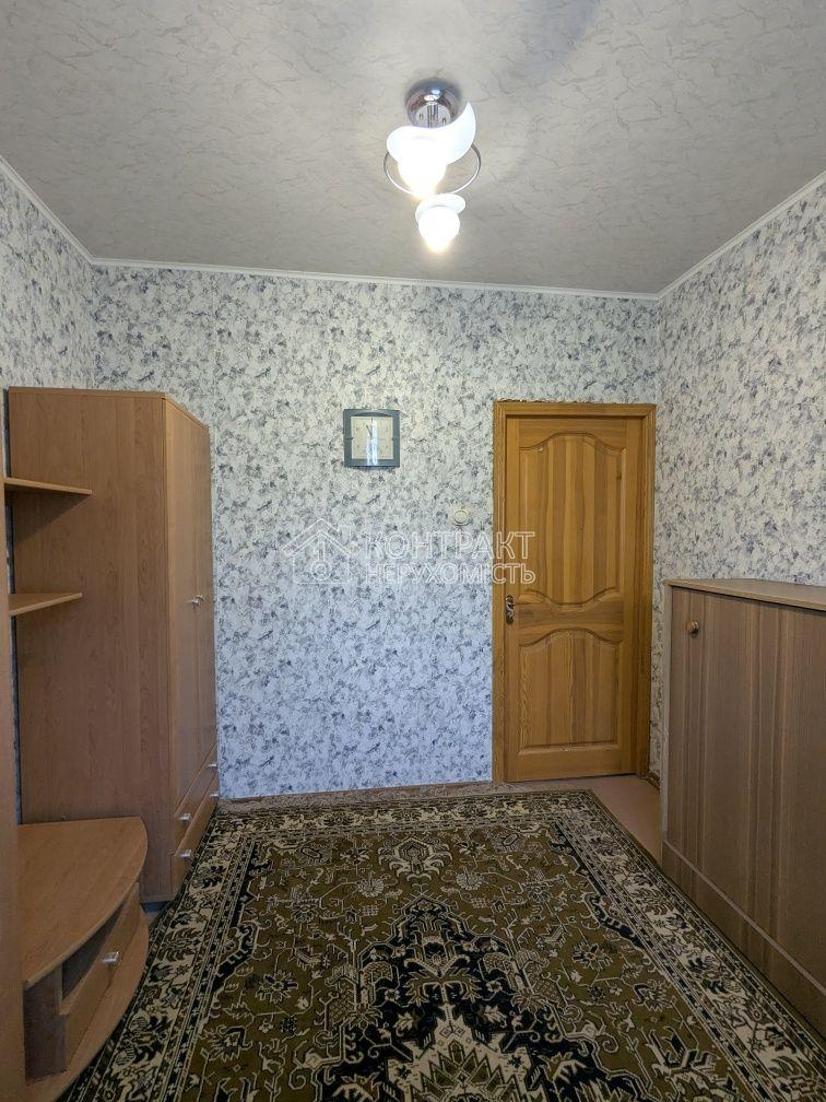 кімната