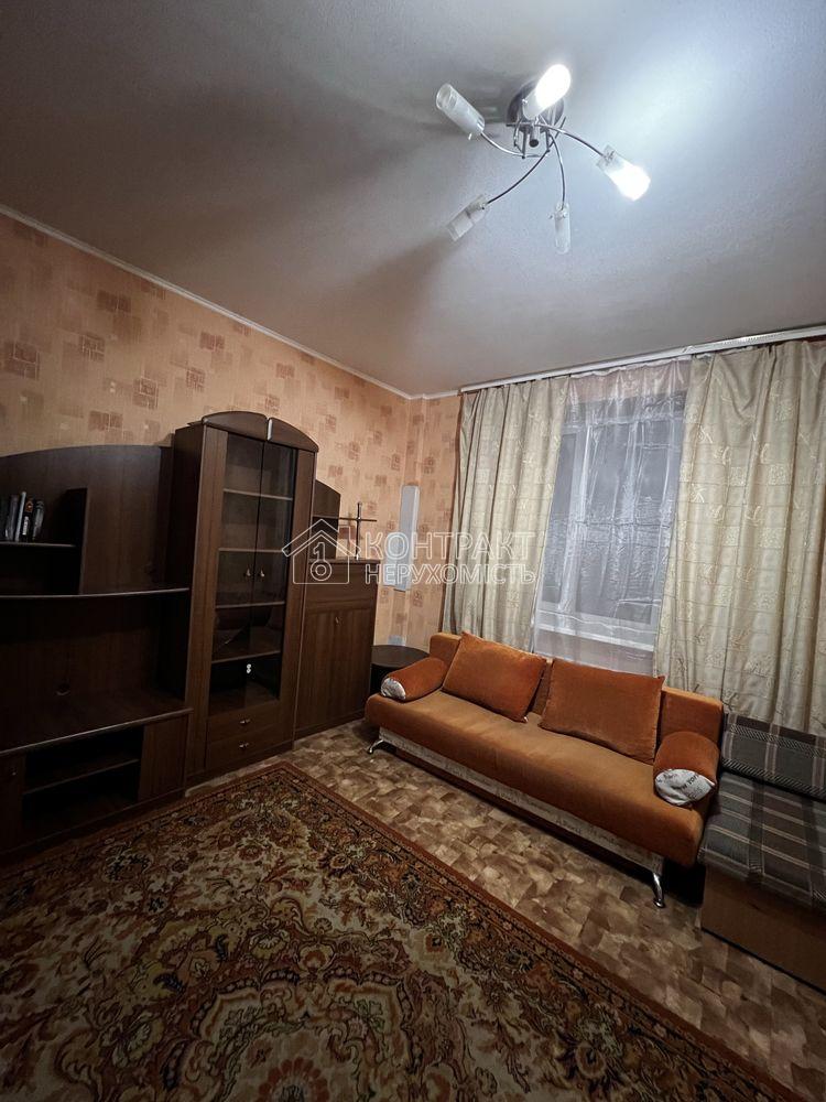 кімната