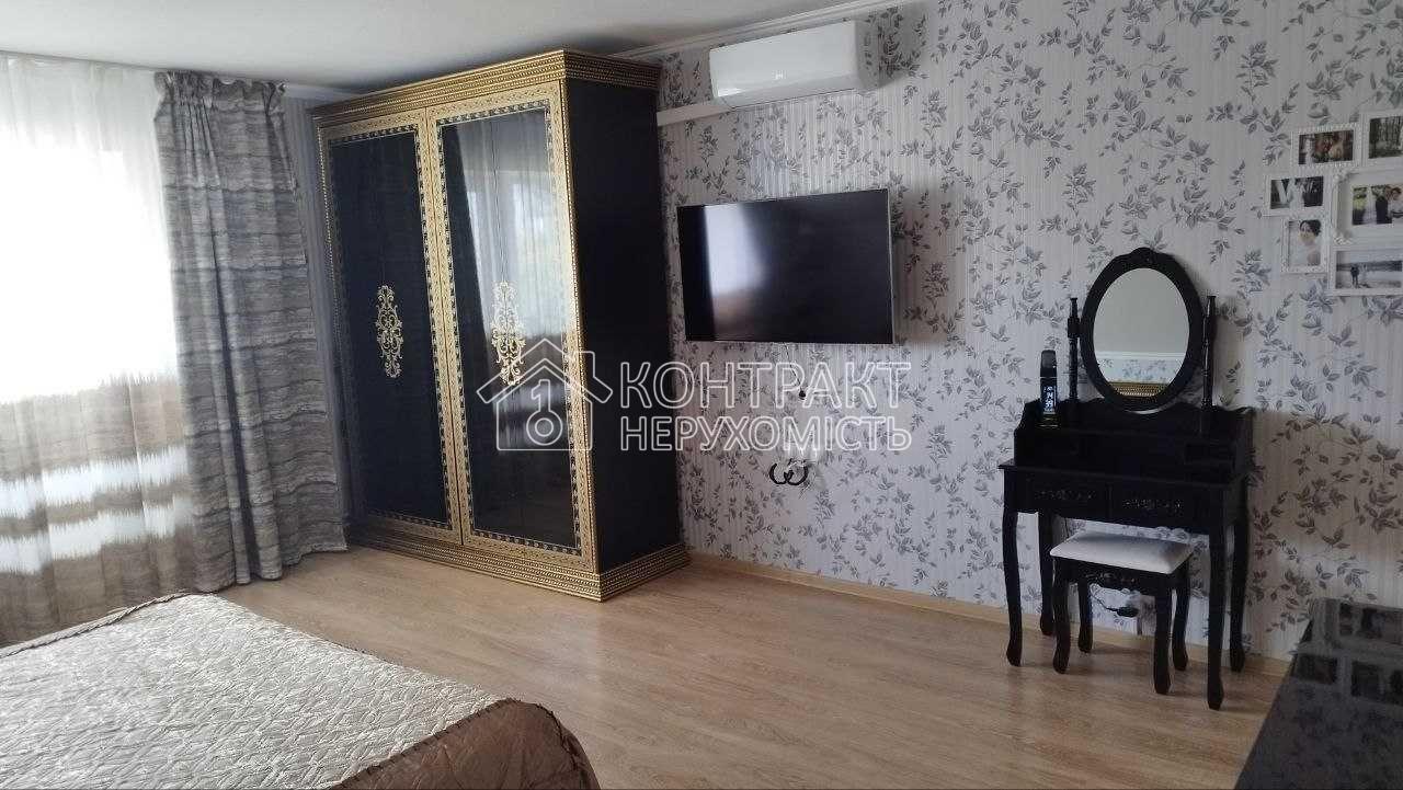 кімната