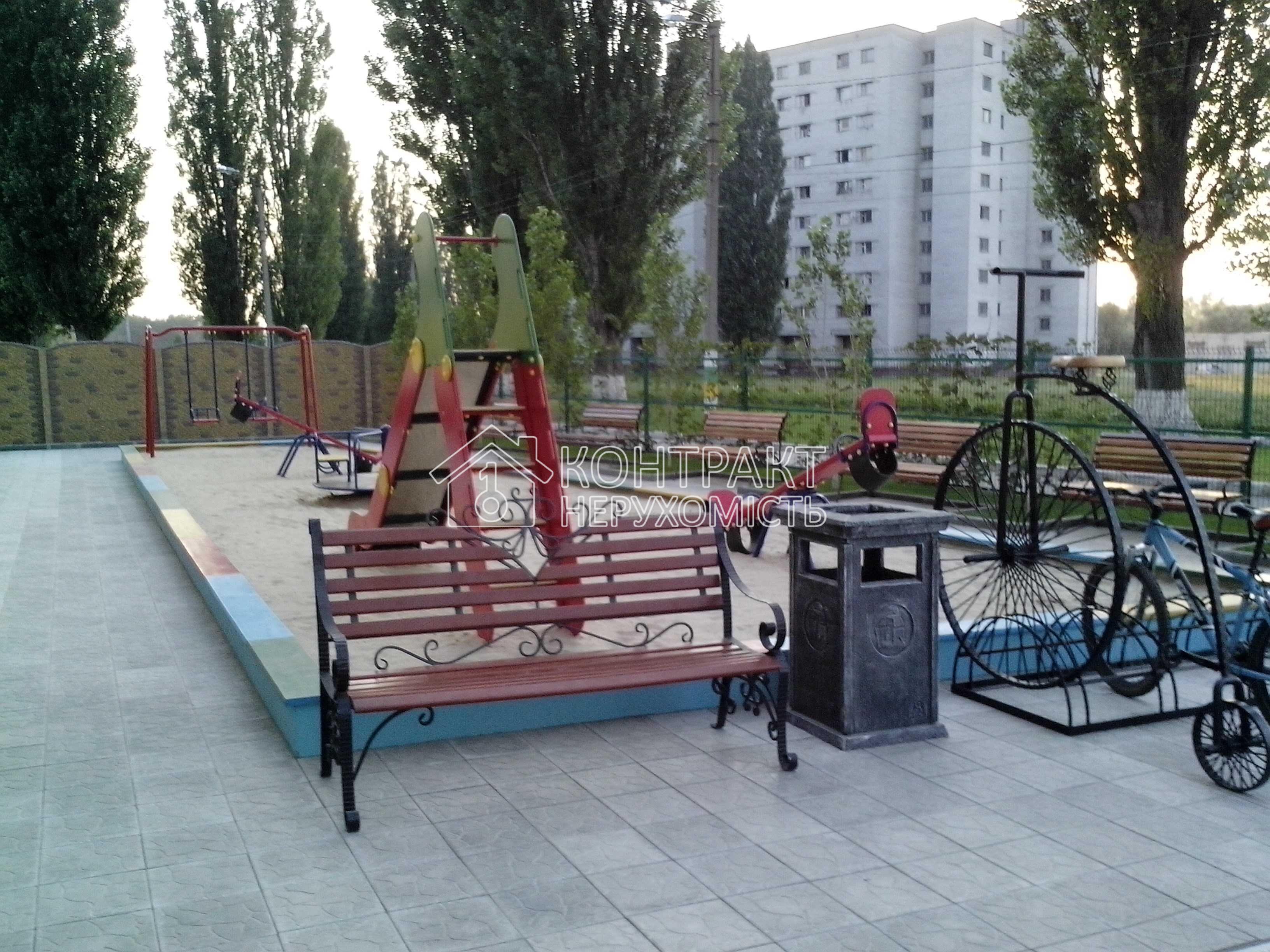 кімната