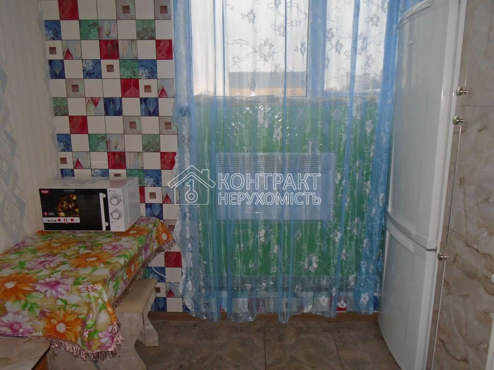 кімната