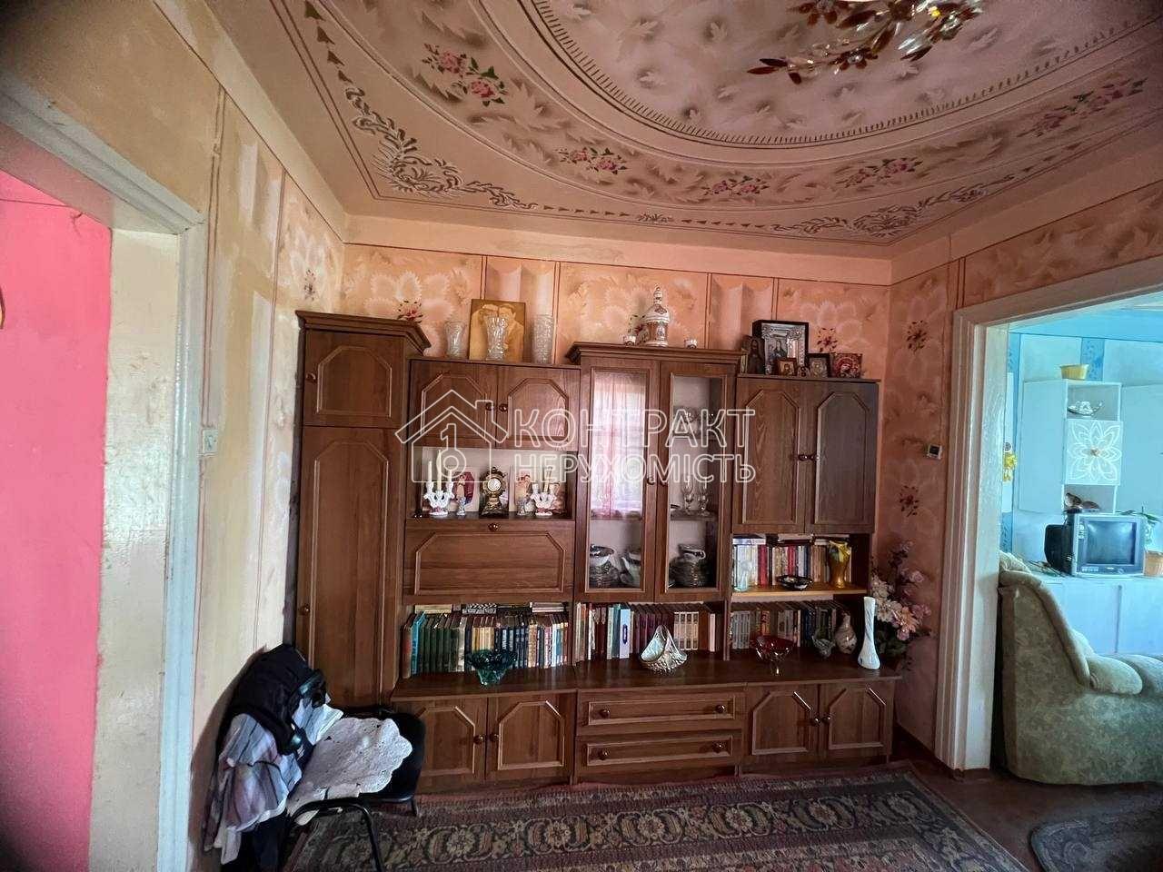 кімната