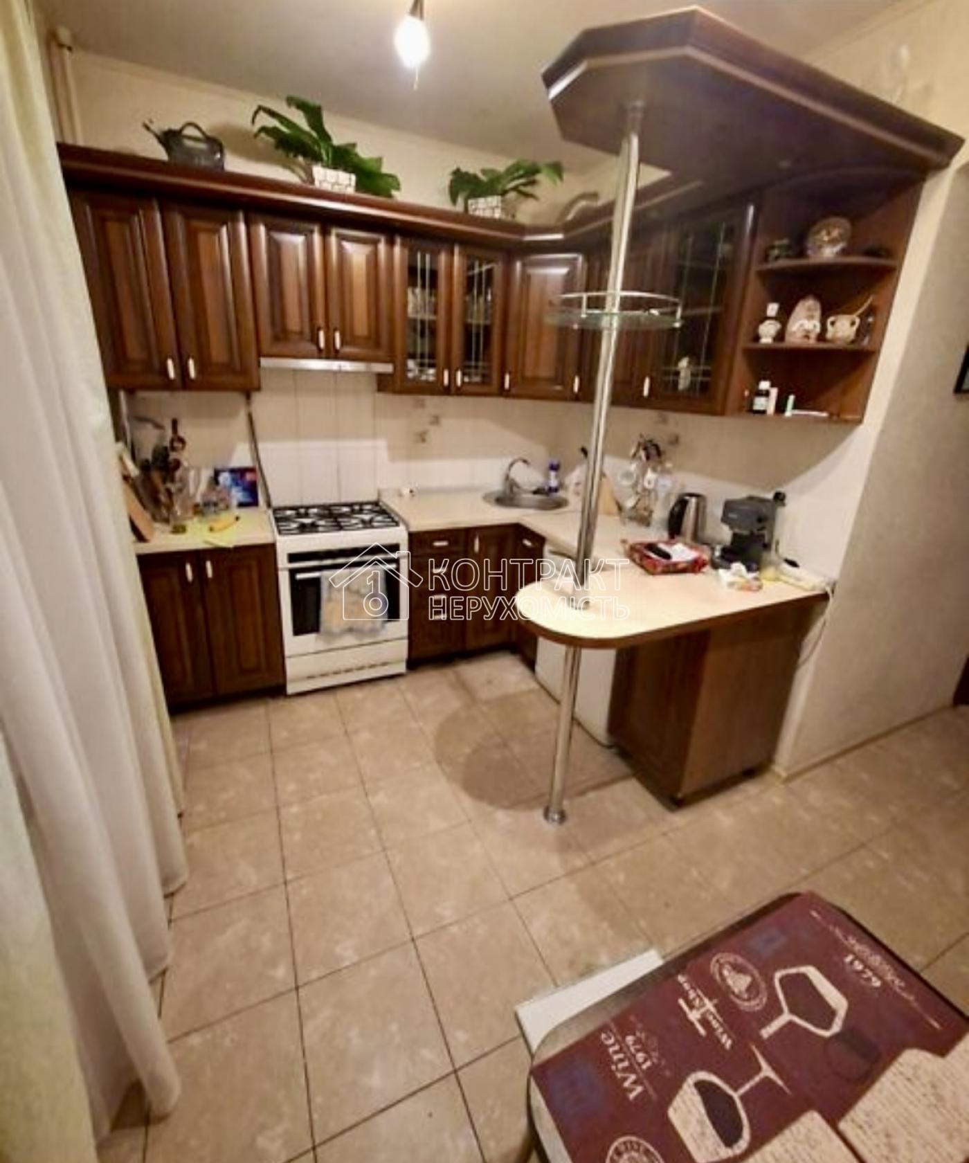 Продам 2 к квартиру ЖК Софіївський Центр Павлівка