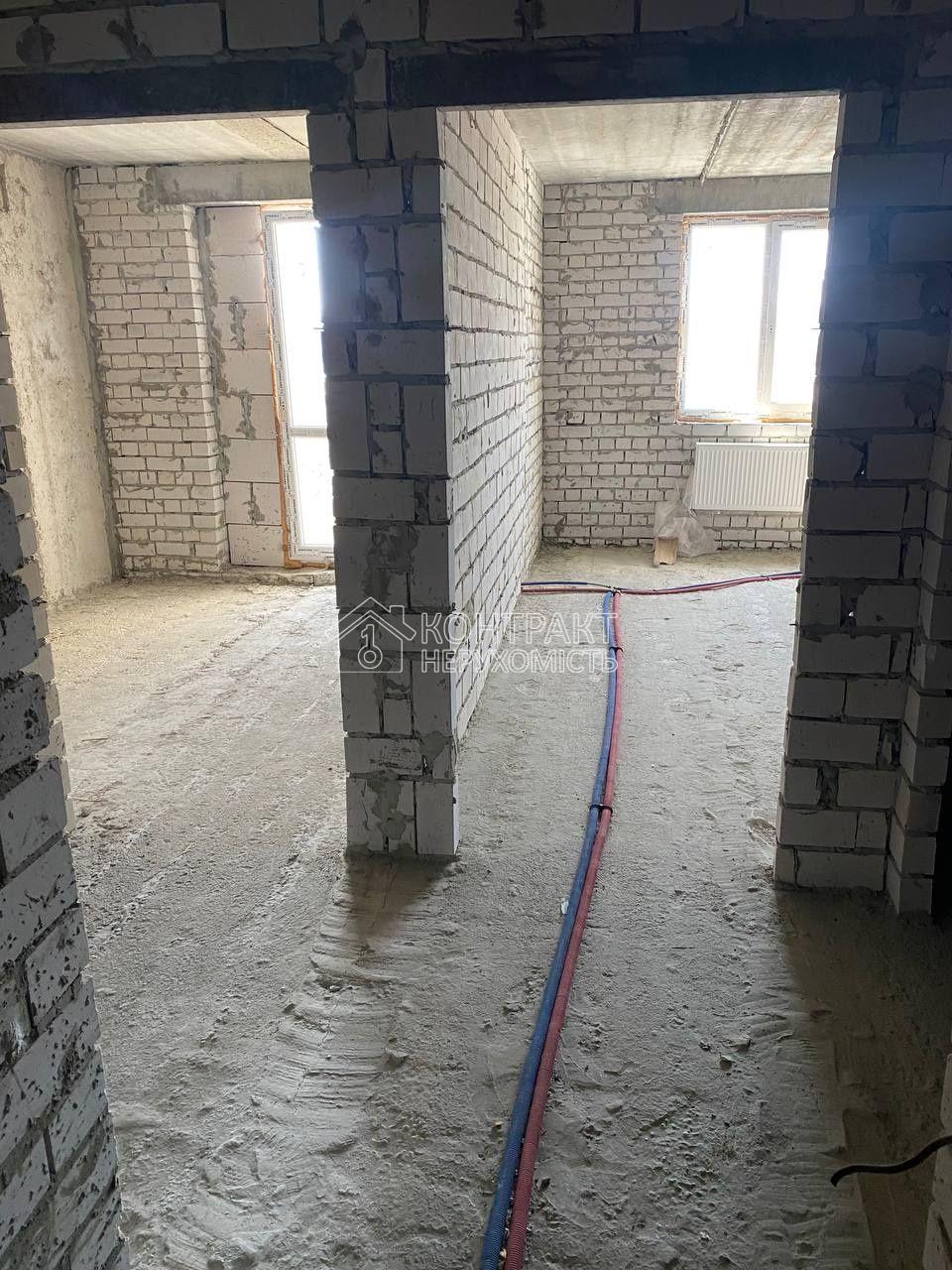Продаж 1к. квартири ЖК Казка