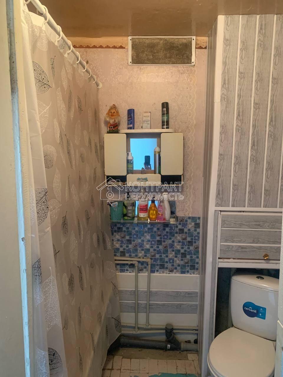 кімната