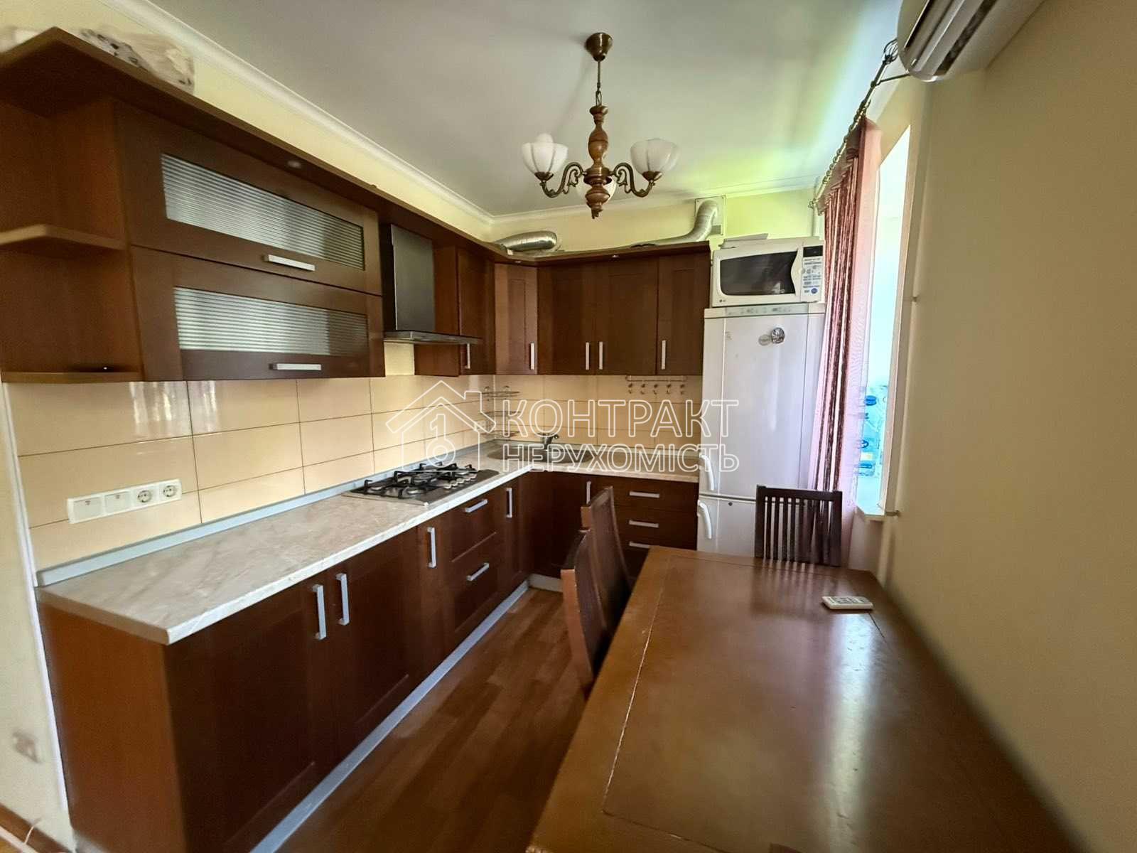 кімната