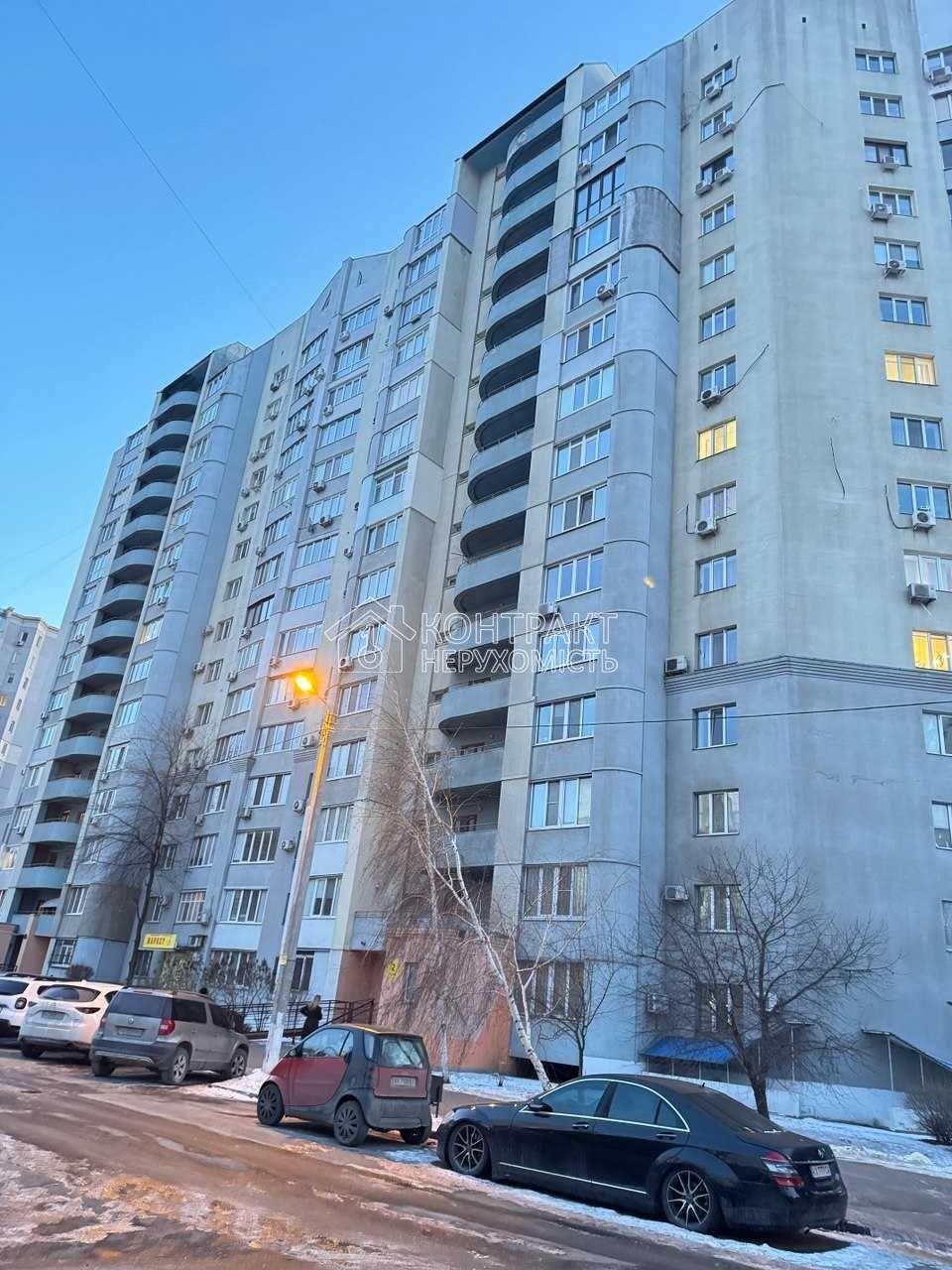 Здам 1 к квартиру Центр за Тетрісом