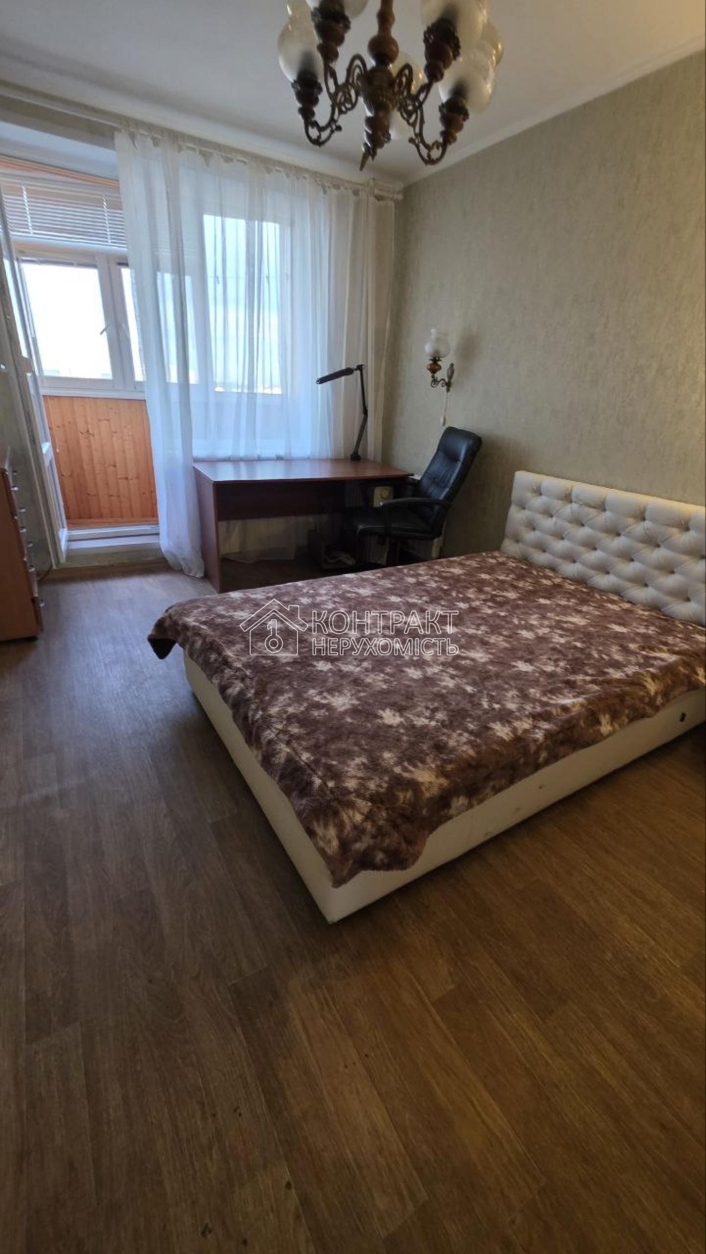кімната