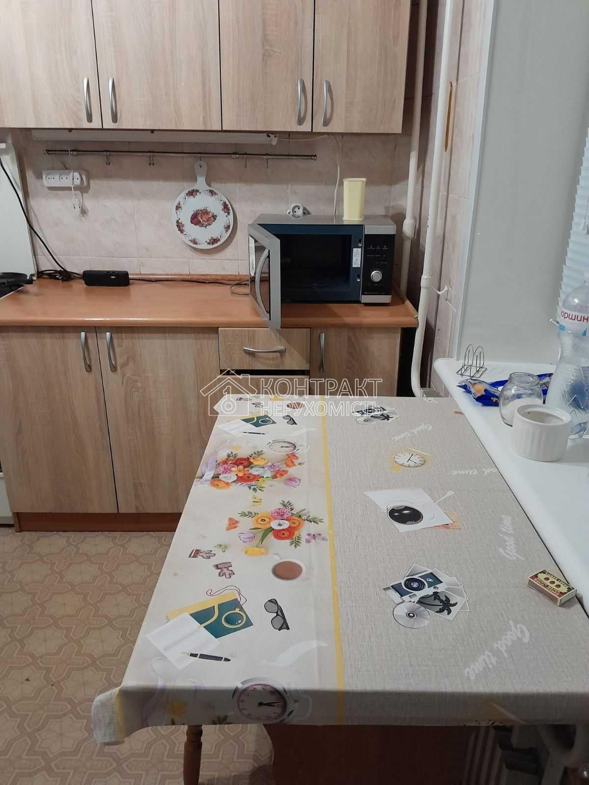 кімната