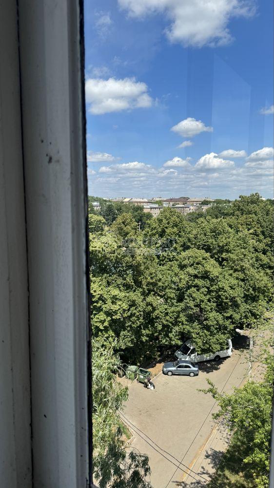 кімната