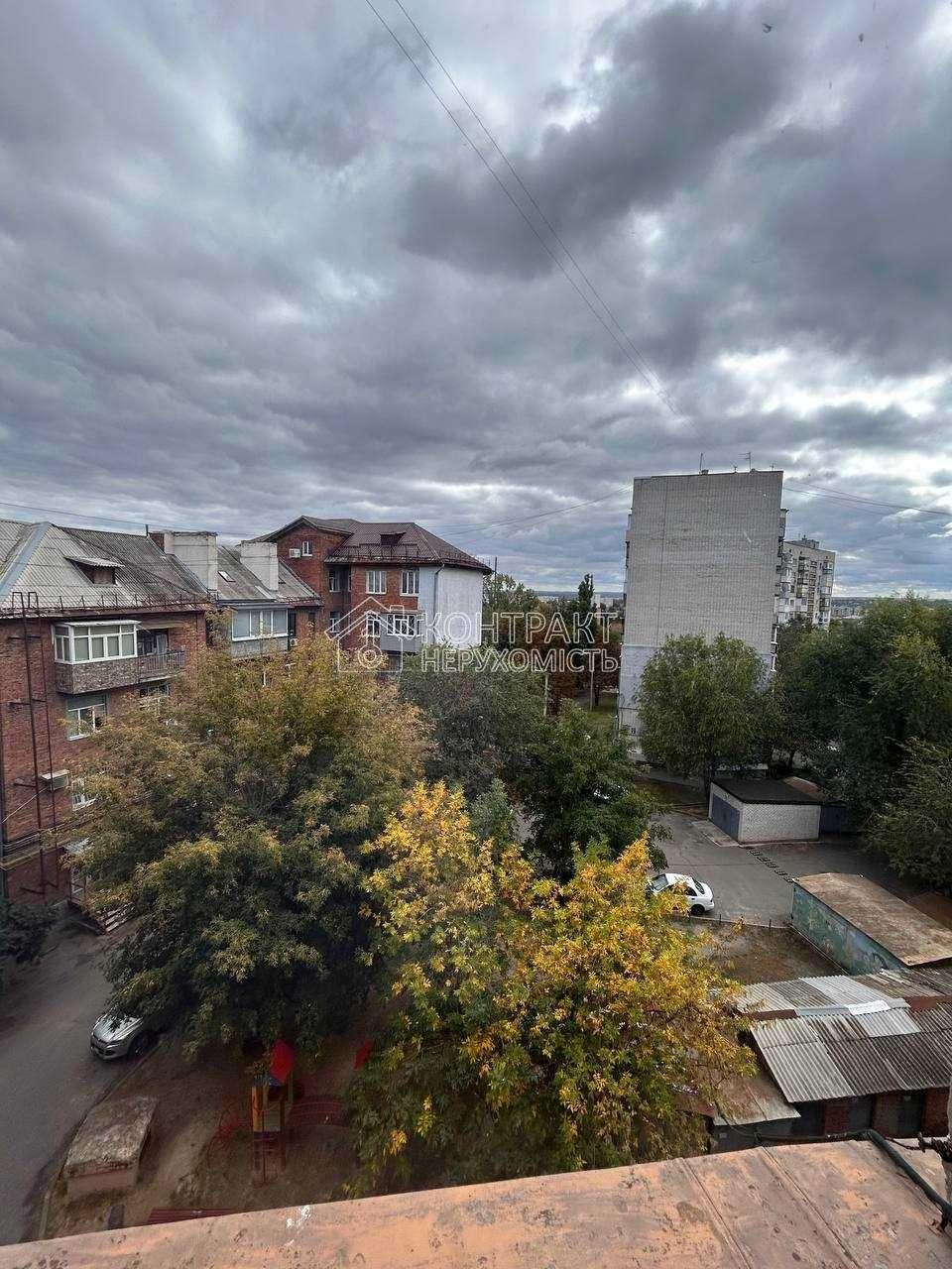 кімната