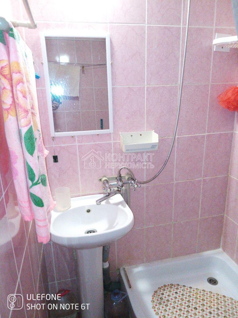 кімната