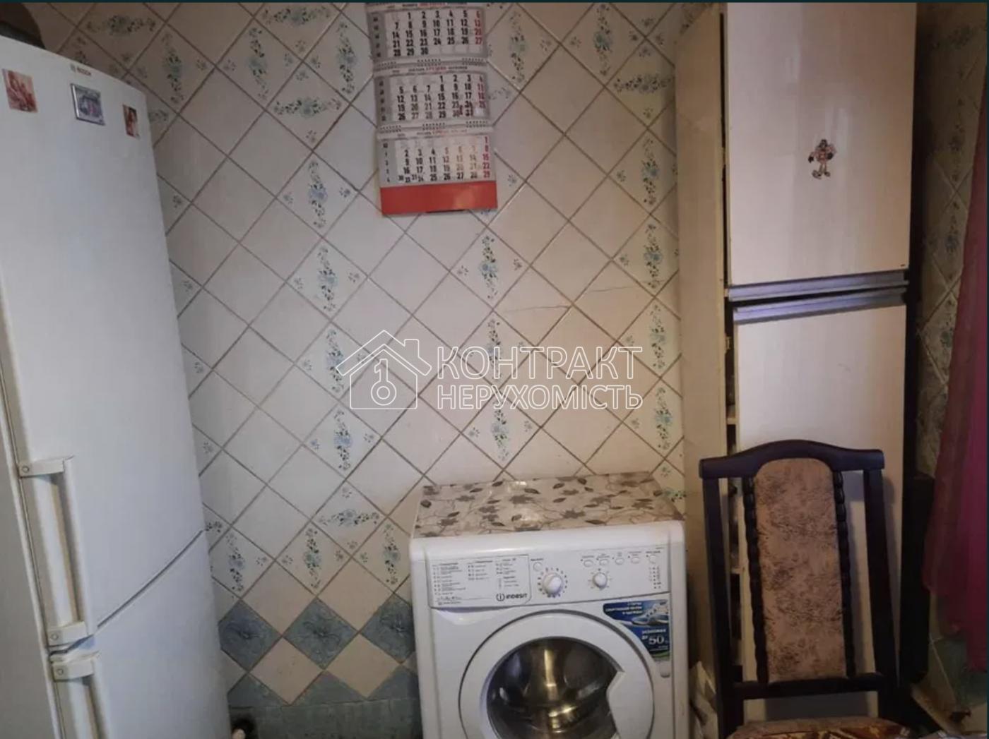 кімната