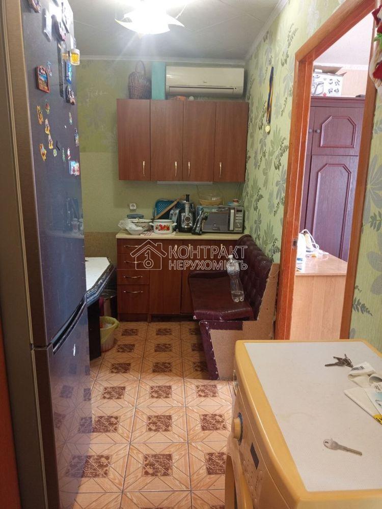 кімната