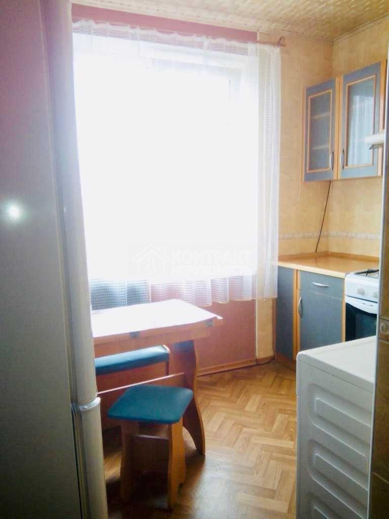кімната