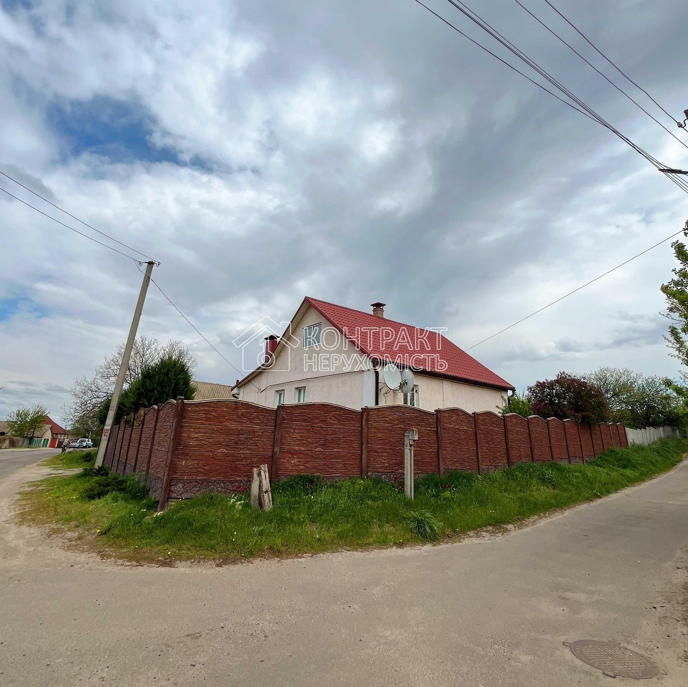 кімната