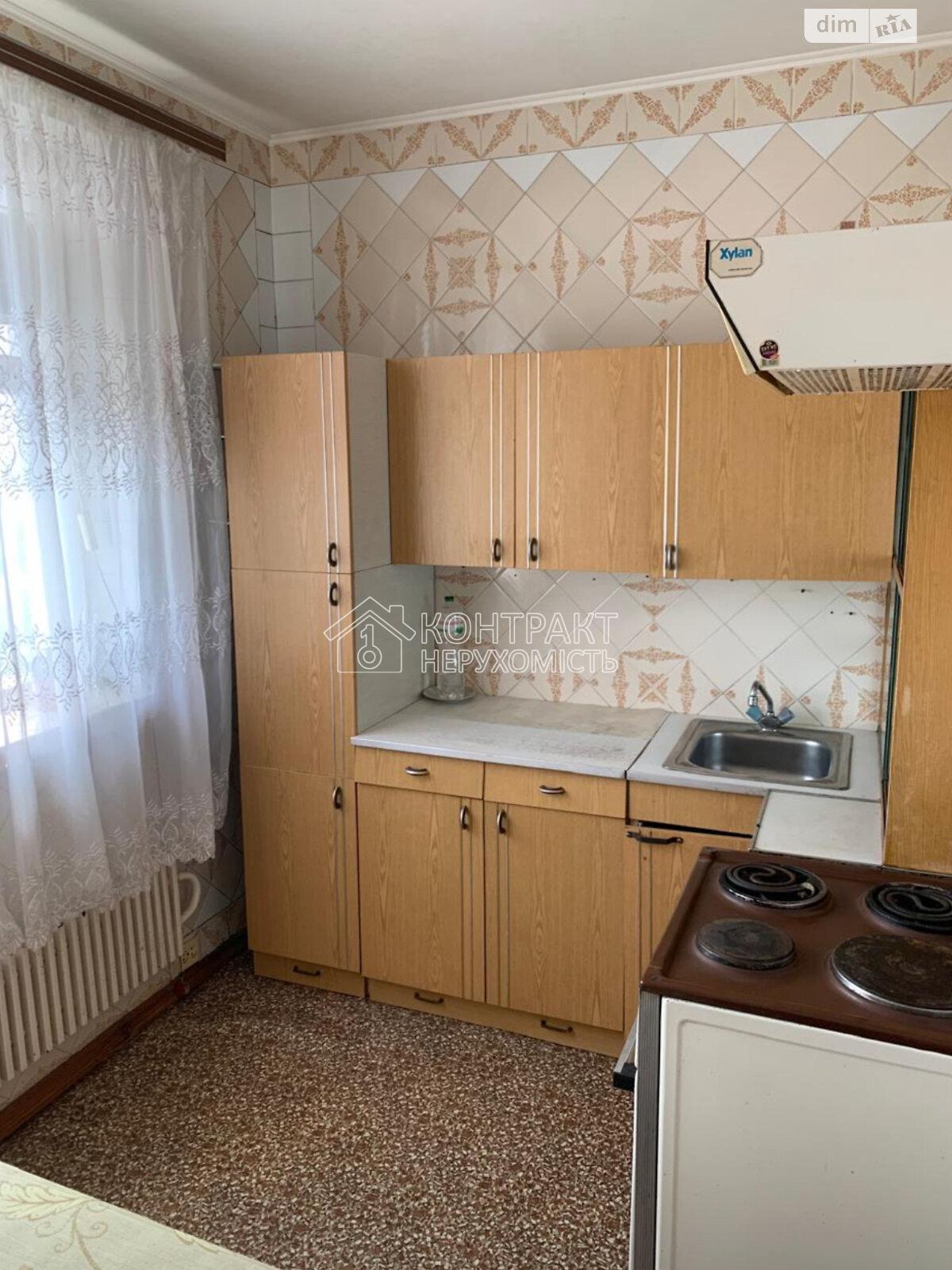 Продаж 2кім. квартири, Холодна Гора