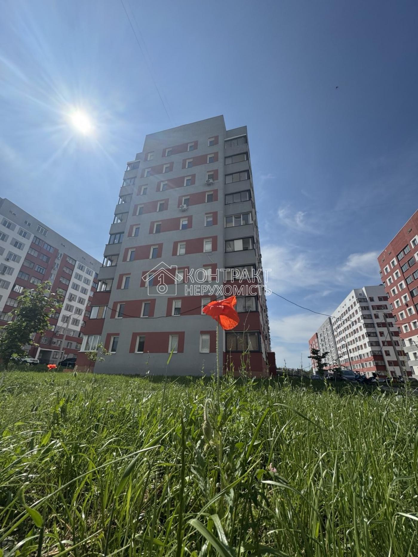 Продам 1к.кв., ЖК Гидропарк, Салтовка, Шишковка, Киевская