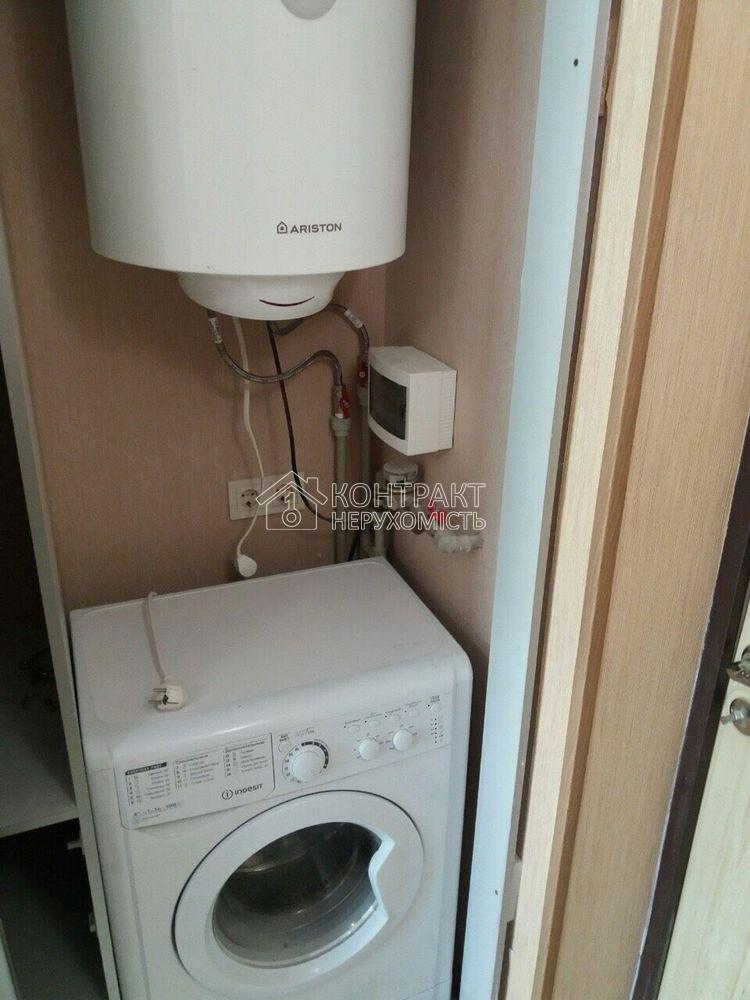 кімната