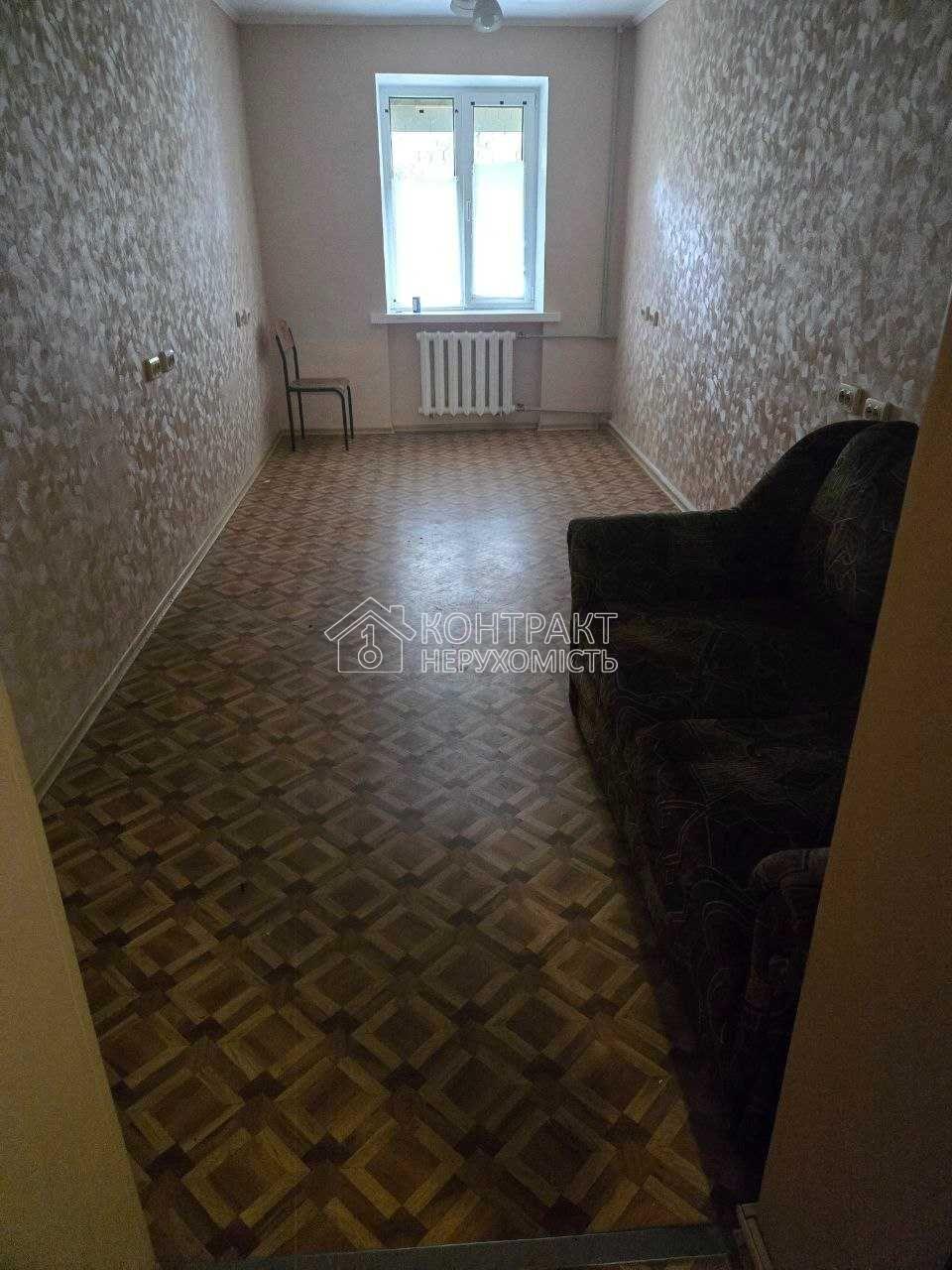 кімната