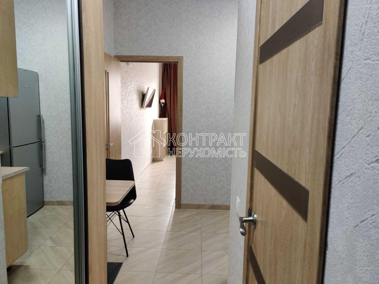 кімната