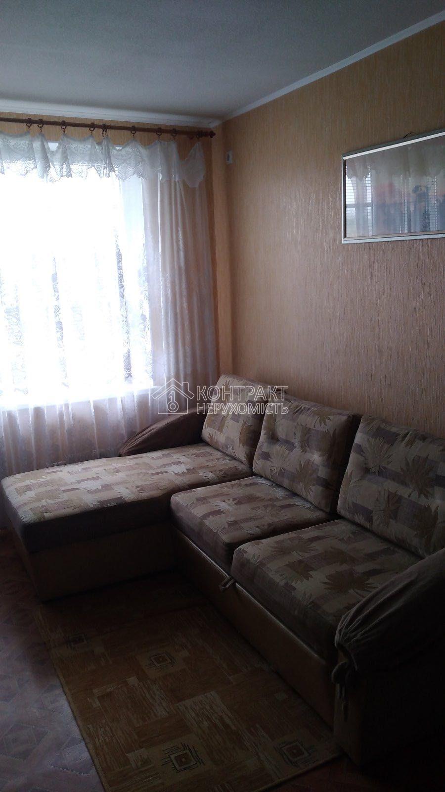 кімната