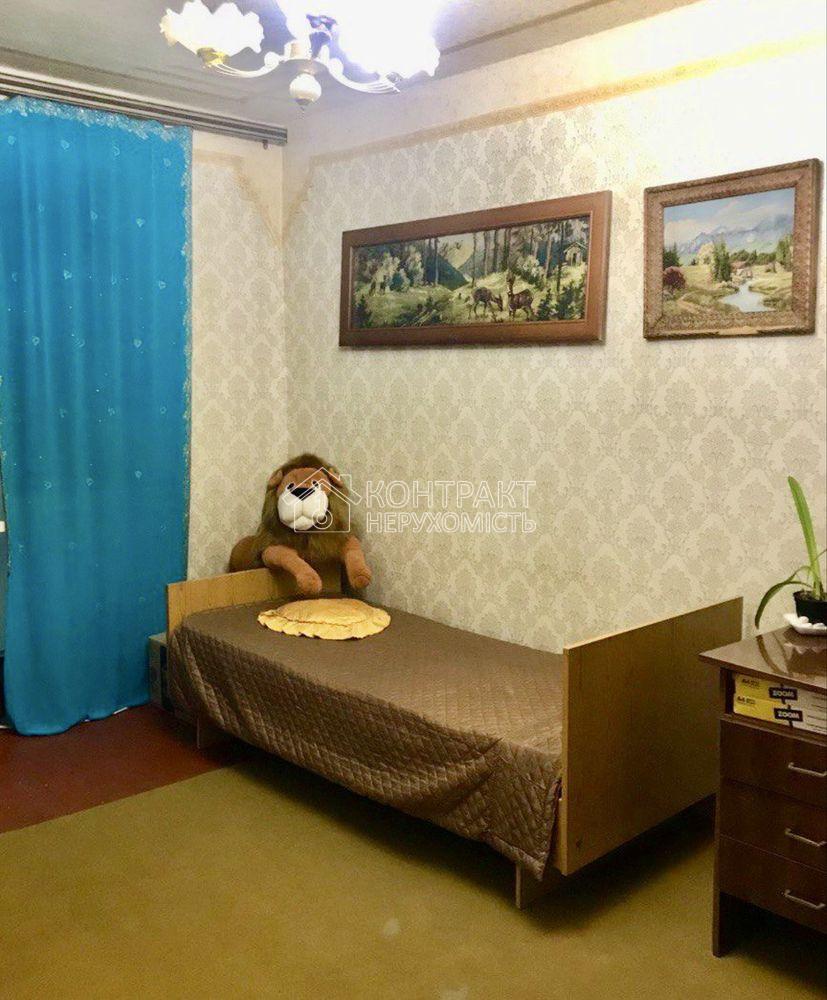 кімната