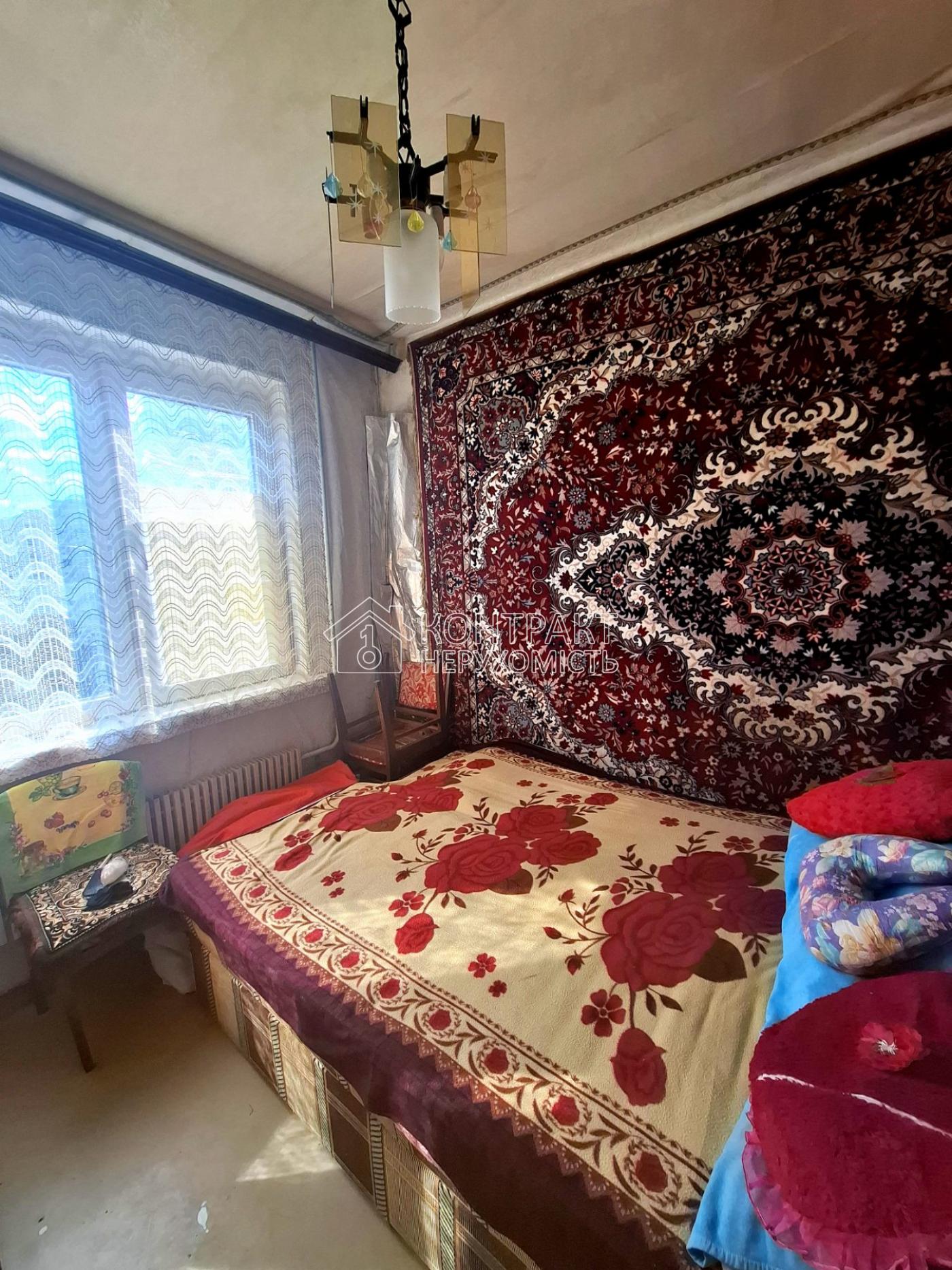 кімната