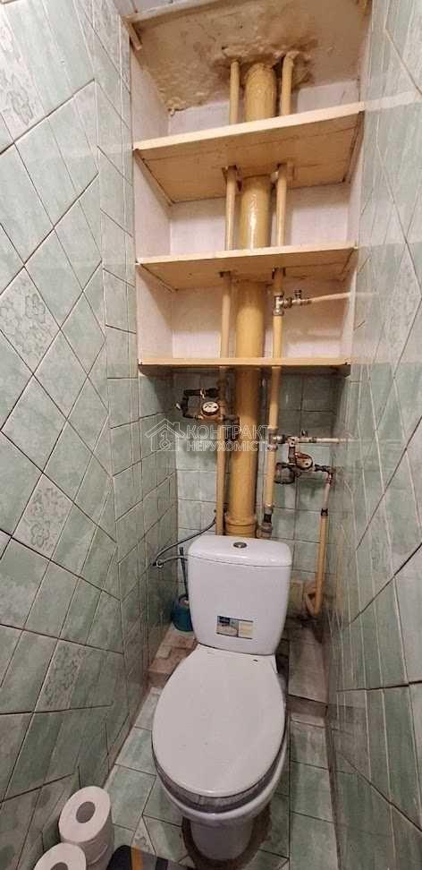 кімната