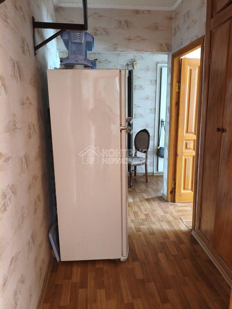кімната
