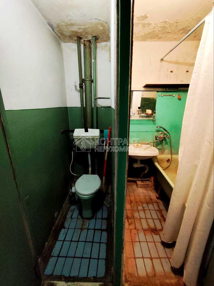 кімната