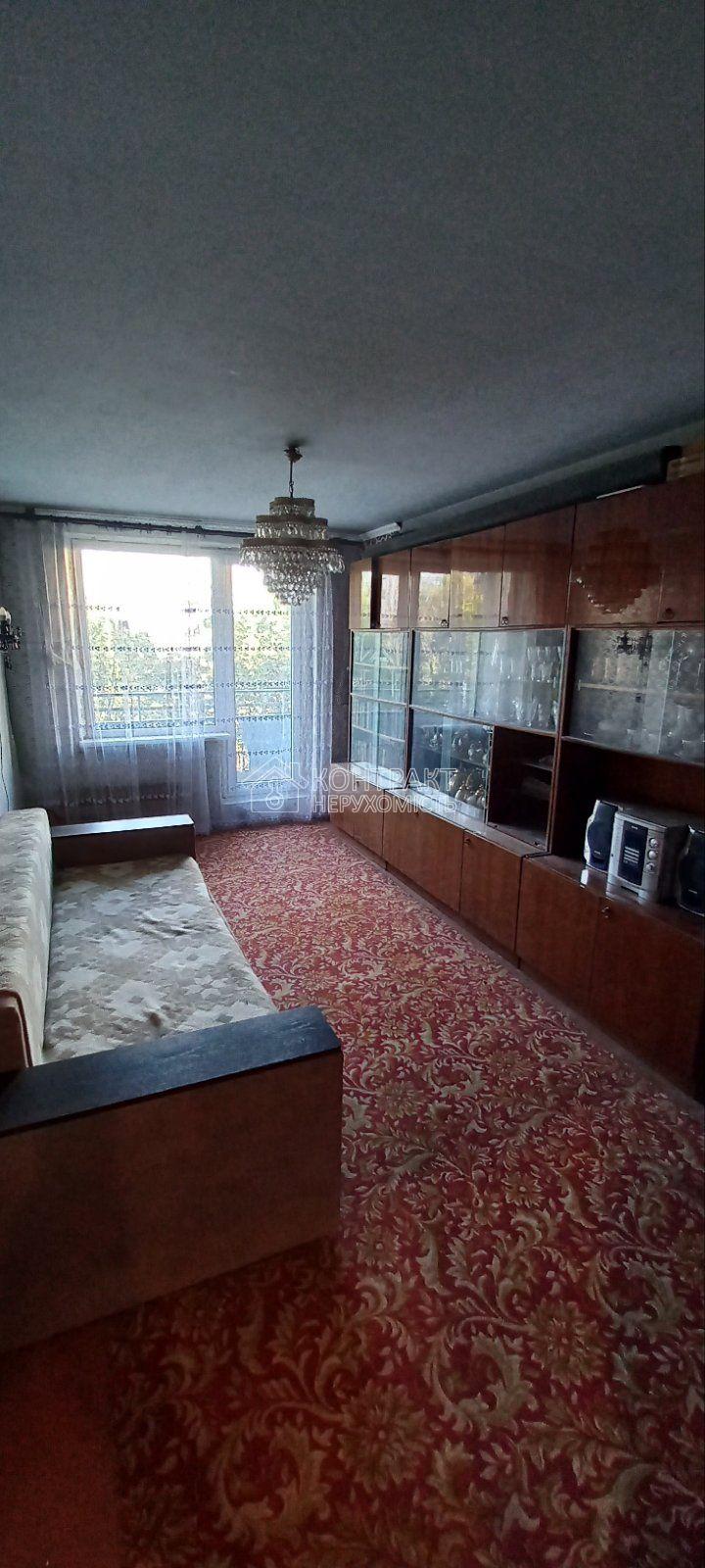 кімната