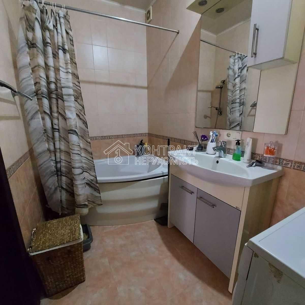 кімната
